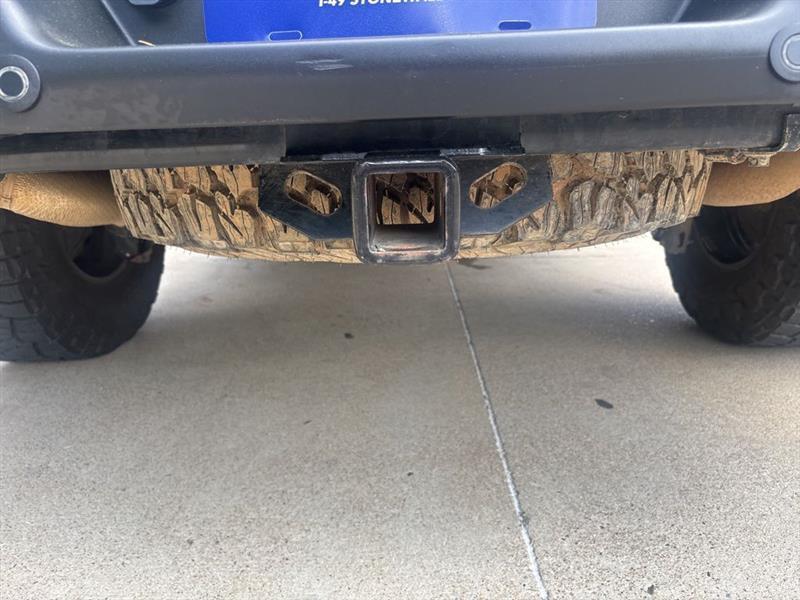 Ford F-150 Raptor SuperCrew 4WD 2020