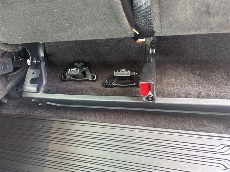 Ford F-150 Raptor SuperCrew 4WD 2020