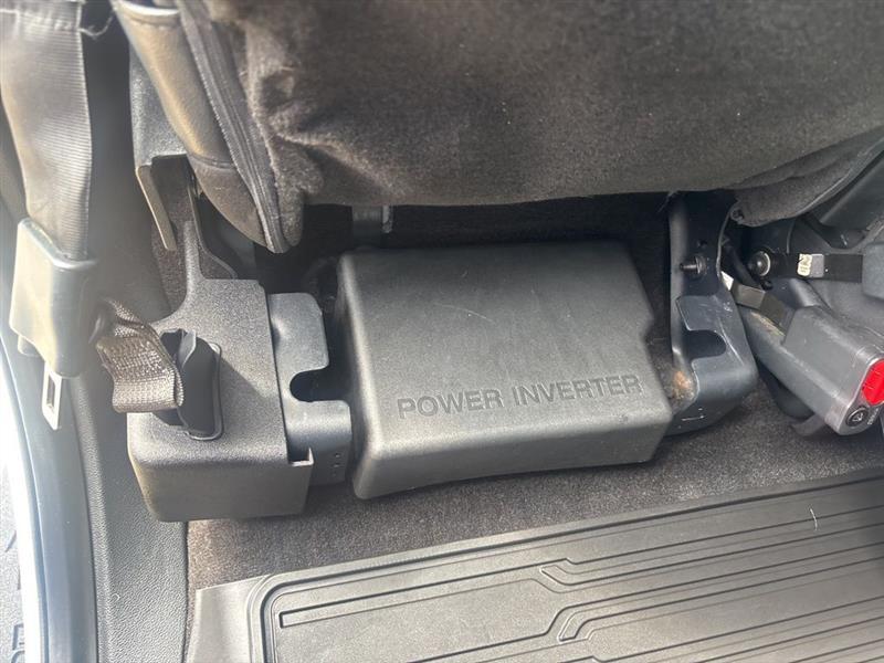 Ford F-150 Raptor SuperCrew 4WD 2020