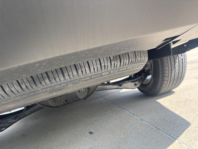 Chevrolet Tahoe LT 4WD 2026