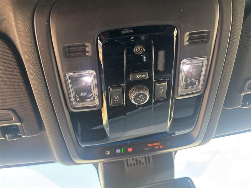 Chevrolet Tahoe LT 4WD 2026