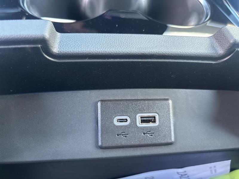 Chevrolet Tahoe LT 4WD 2026