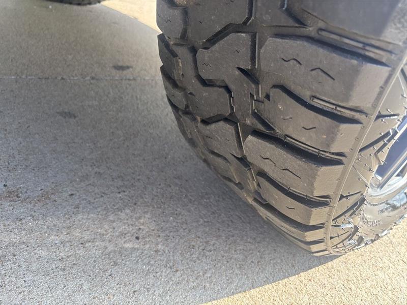 Ford F-150 STX SuperCrew 4WD 2024