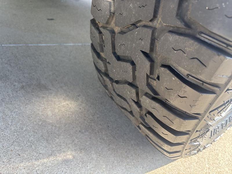 Ford F-150 STX SuperCrew 4WD 2024