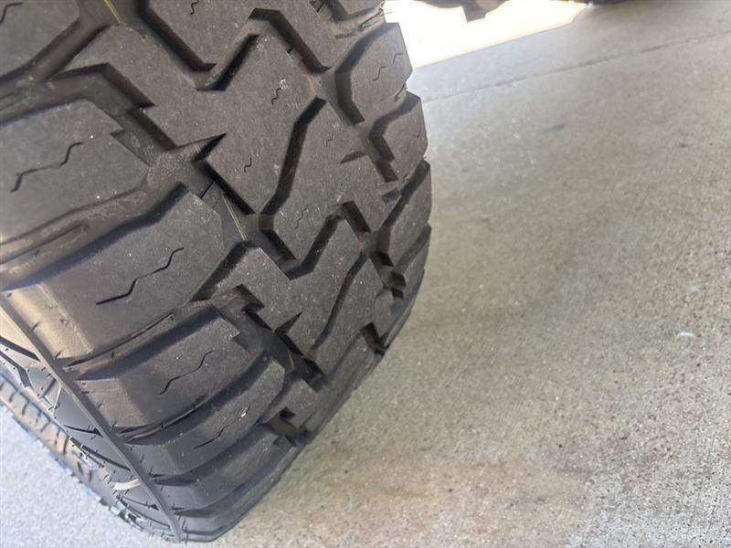 Ford F-150 STX SuperCrew 4WD 2024