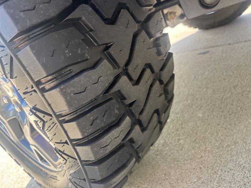 Ford F-150 STX SuperCrew 4WD 2024