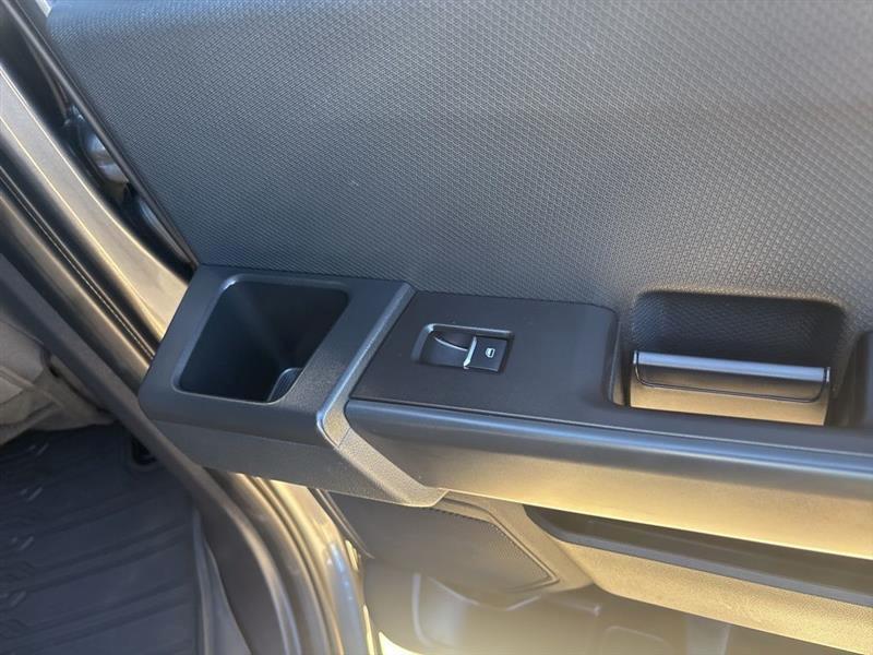 Ford F-150 STX SuperCrew 4WD 2024