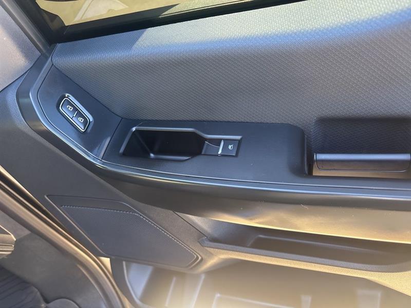 Ford F-150 STX SuperCrew 4WD 2024