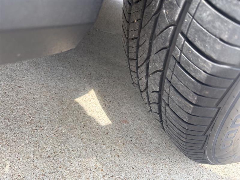 Chevrolet Tahoe Premier 2023