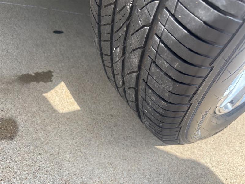 Chevrolet Tahoe Premier 2023