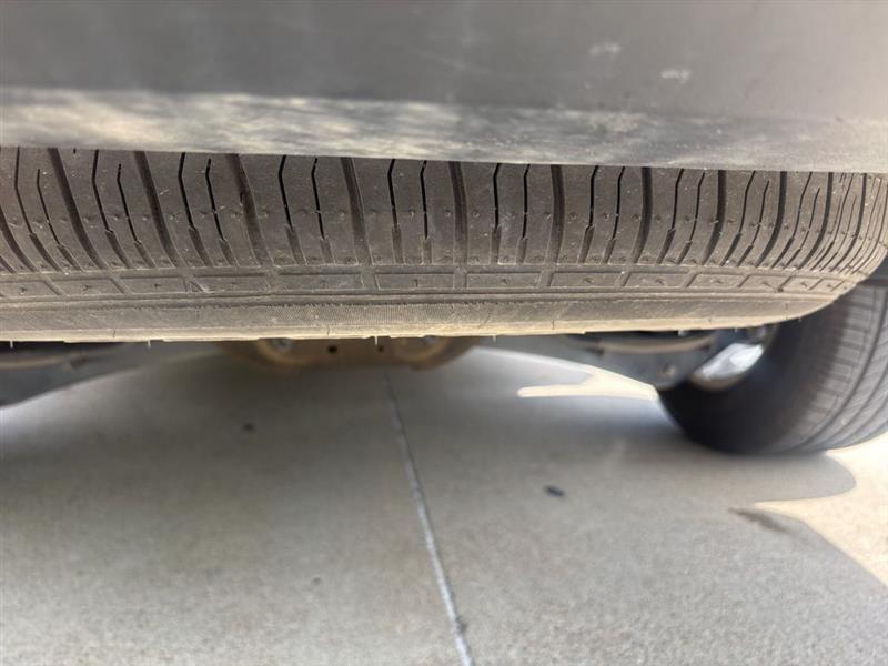 Chevrolet Tahoe Premier 2023