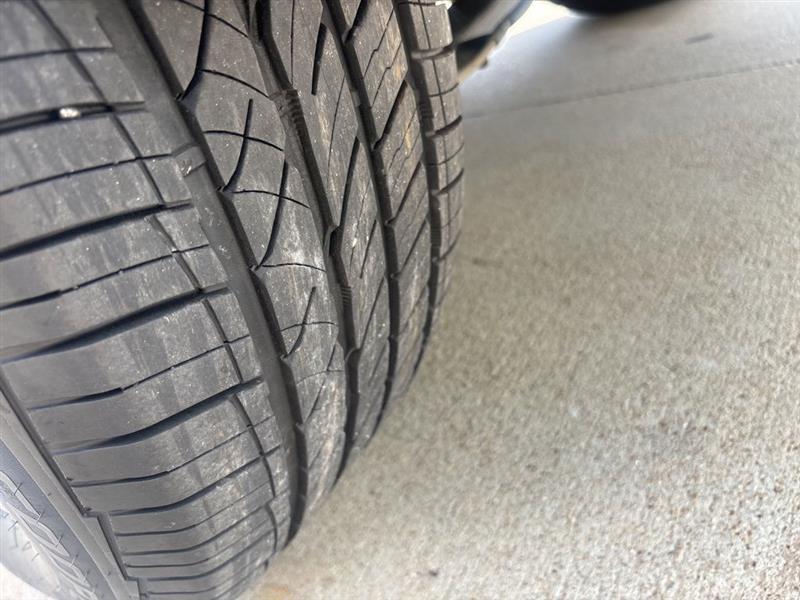 Chevrolet Tahoe Premier 2023