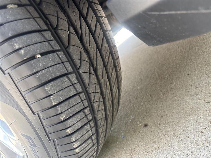 Chevrolet Tahoe Premier 2023