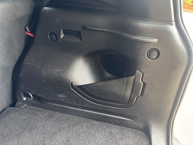 Jeep Renegade Latitude 2020