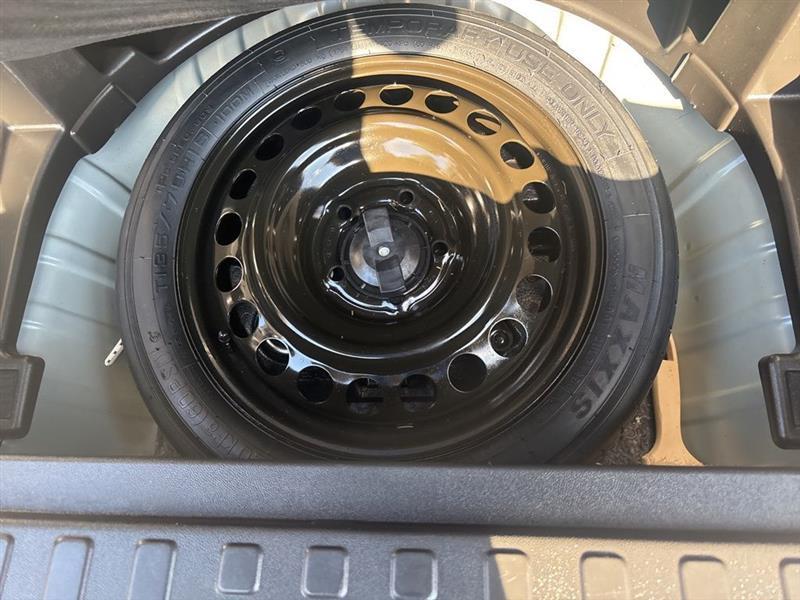 Chevrolet Equinox LS 2WD 2020