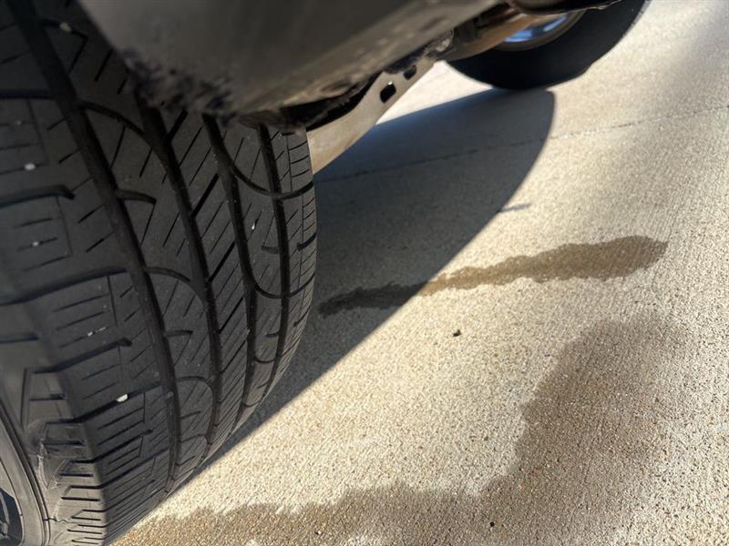 Chevrolet Equinox LS 2WD 2020