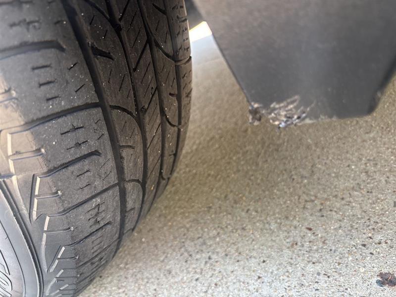 Chevrolet Equinox LS 2WD 2020