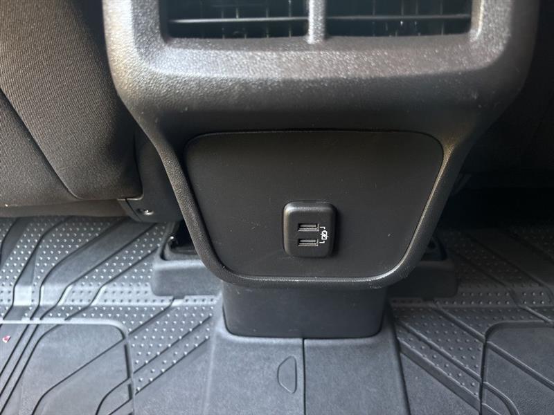 Chevrolet Equinox LS 2WD 2020