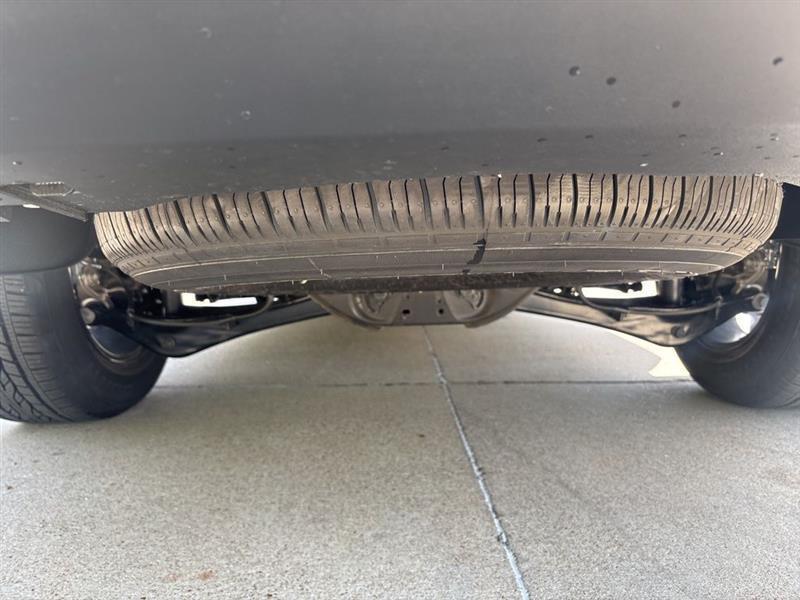 Chevrolet Suburban LT 2026