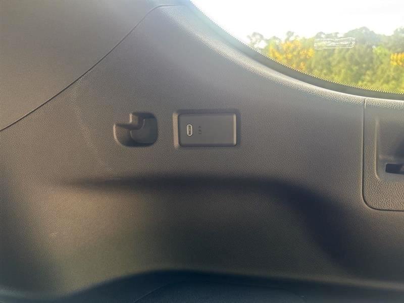 Chevrolet Suburban LT 2026