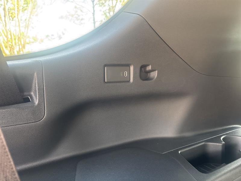 Chevrolet Suburban LT 2026