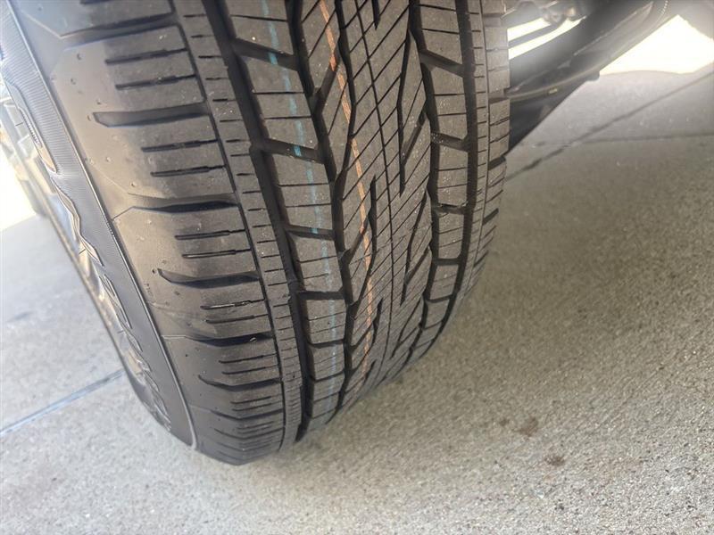 Chevrolet Suburban LT 2026