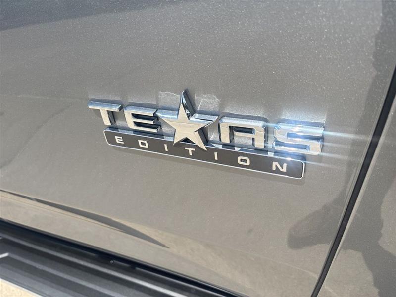 Chevrolet Tahoe LT 2026