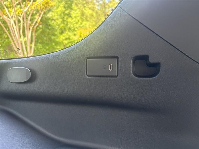 Chevrolet Tahoe LT 2026