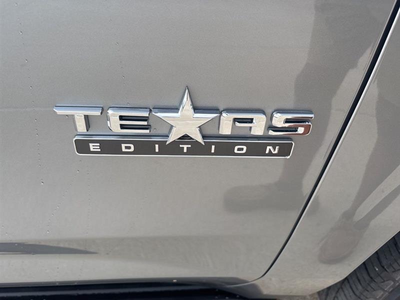 Chevrolet Tahoe LT 4WD 2026