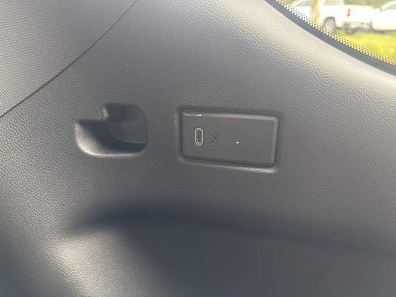 Chevrolet Tahoe LT 4WD 2026