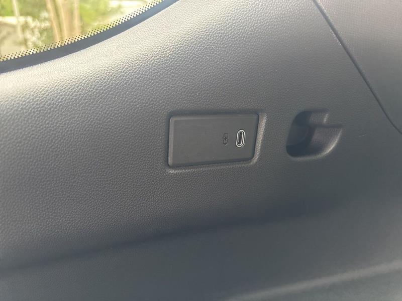 Chevrolet Tahoe LT 4WD 2026