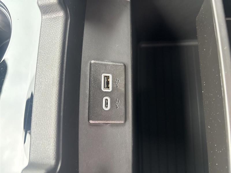 Chevrolet Tahoe LT 4WD 2026