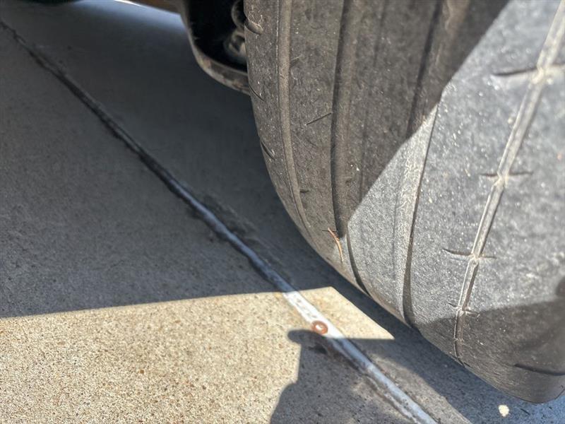 Nissan Altima 2.5 SV 2019