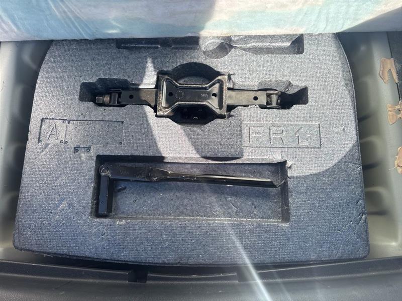 Nissan Altima 2.5 SV 2019