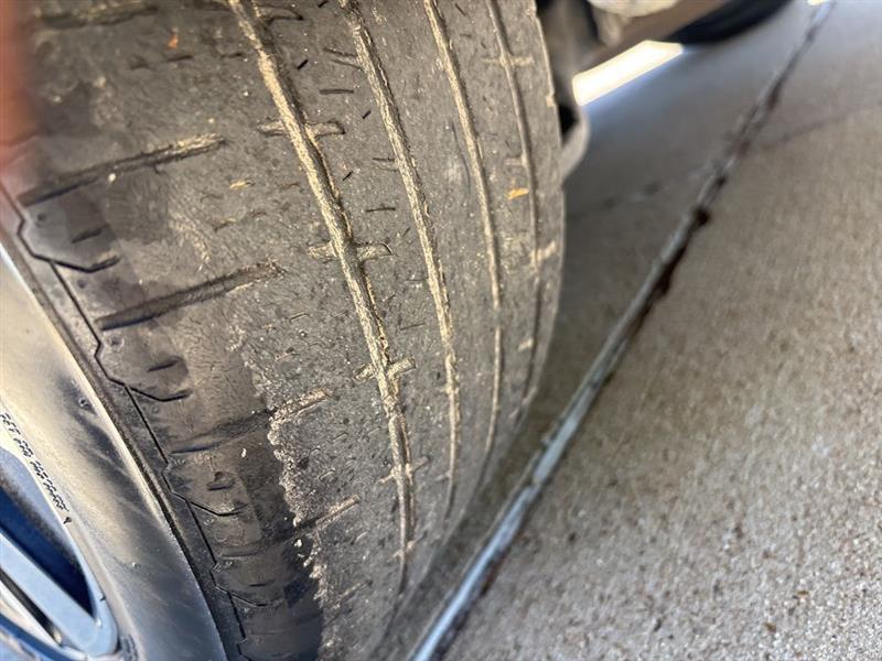 Nissan Altima 2.5 SV 2019