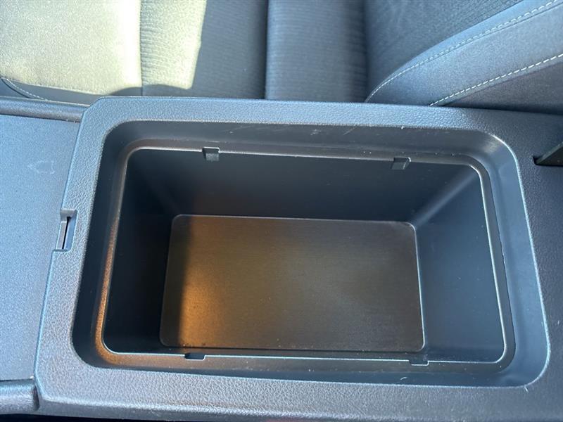 Nissan Altima 2.5 SV 2019