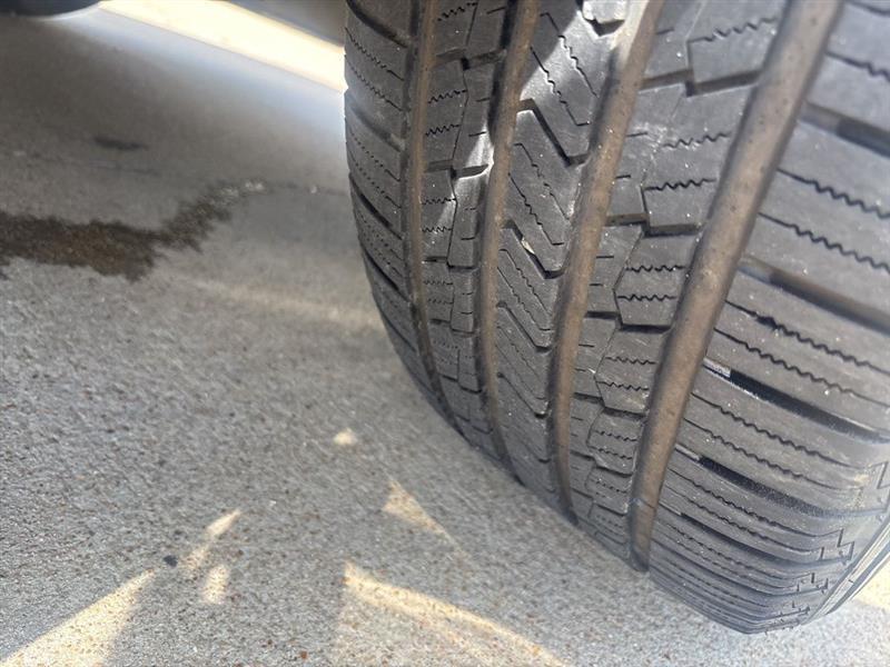 Chevrolet Tahoe LT 2WD 2019