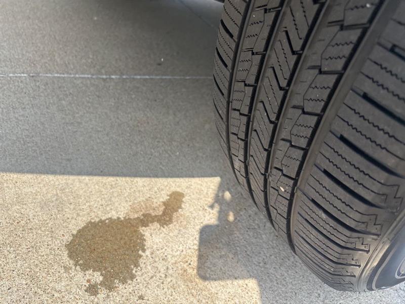 Chevrolet Tahoe LT 2WD 2019