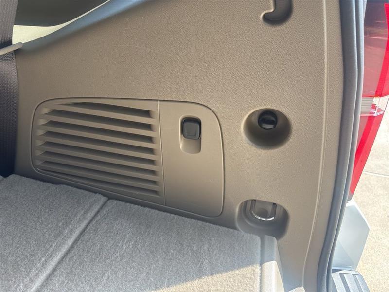 Chevrolet Tahoe LT 2WD 2019