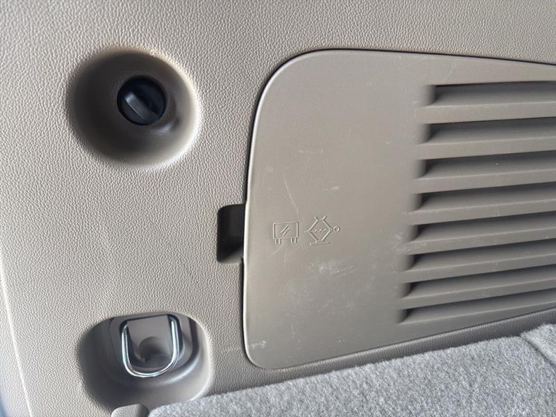 Chevrolet Tahoe LT 2WD 2019