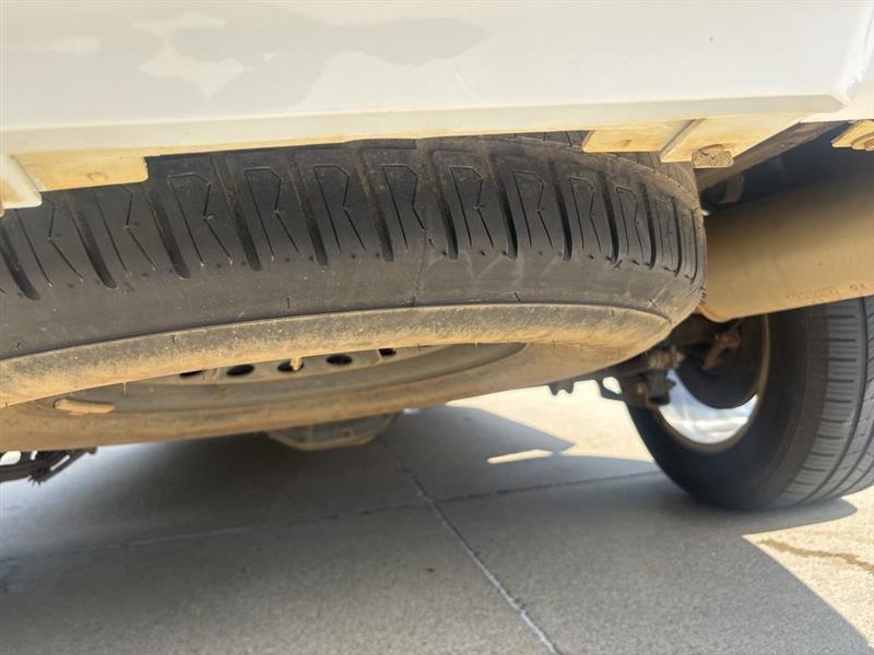 Chevrolet Tahoe LT 2WD 2019