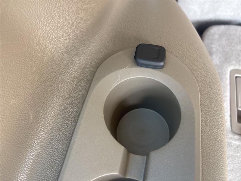 Chevrolet Tahoe LT 2WD 2019