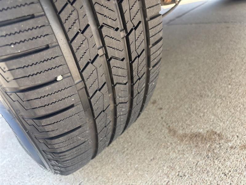 Chevrolet Tahoe LT 2WD 2019