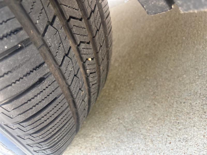 Chevrolet Tahoe LT 2WD 2019