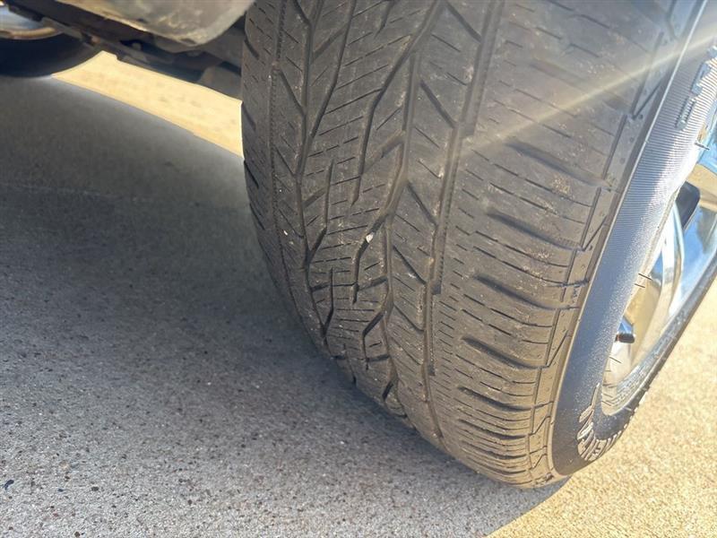 Chevrolet Suburban Premier 2WD 2018