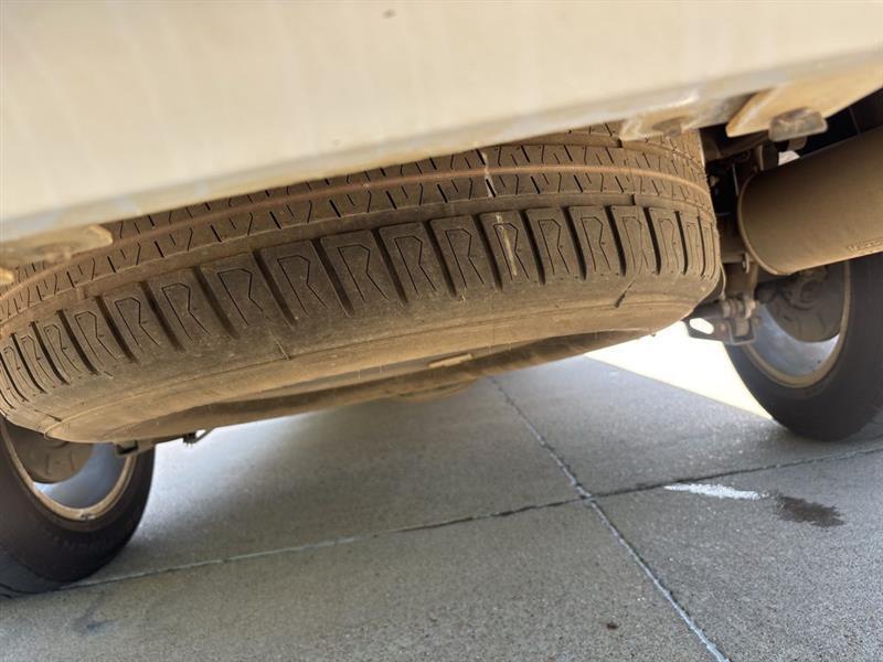 Chevrolet Suburban Premier 2WD 2018