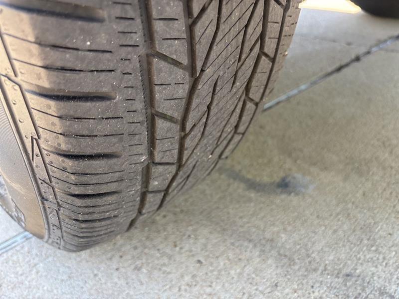 Chevrolet Suburban Premier 2WD 2018