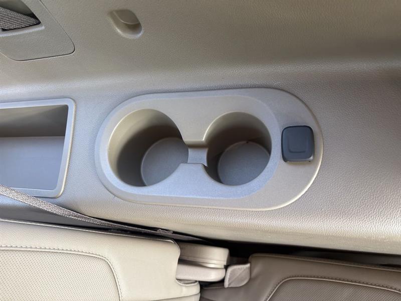 Chevrolet Suburban Premier 2WD 2018