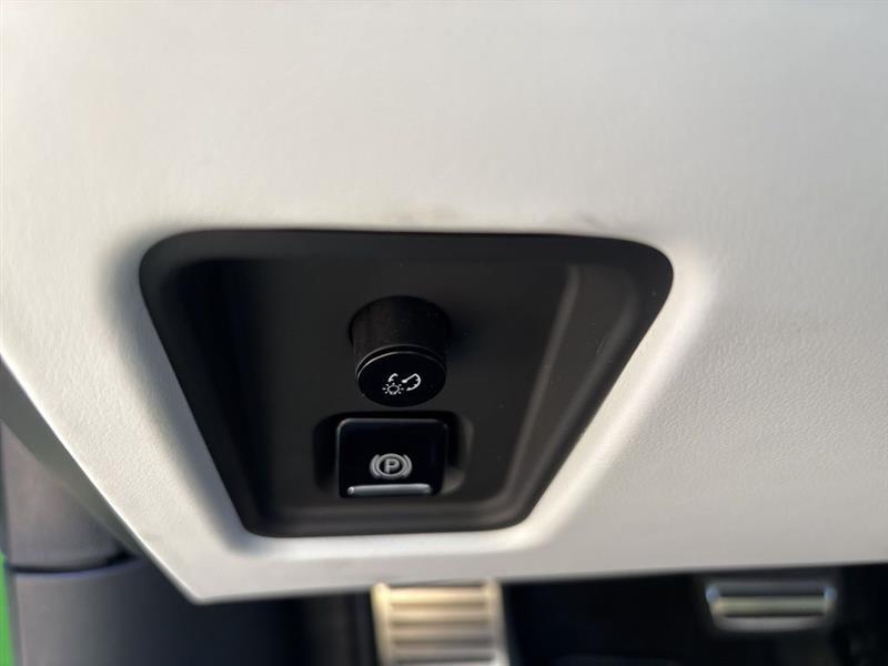 Chevrolet Corvette Z06 Convertible w/3LZ 2026