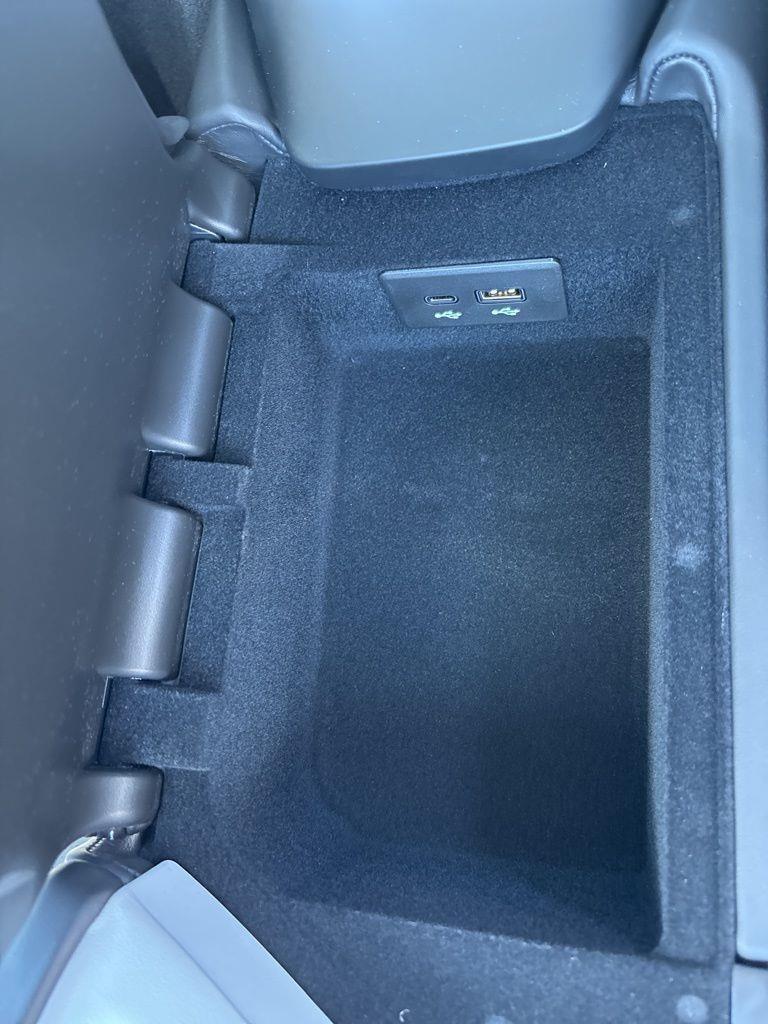 Chevrolet Corvette Z06 Convertible w/3LZ 2026